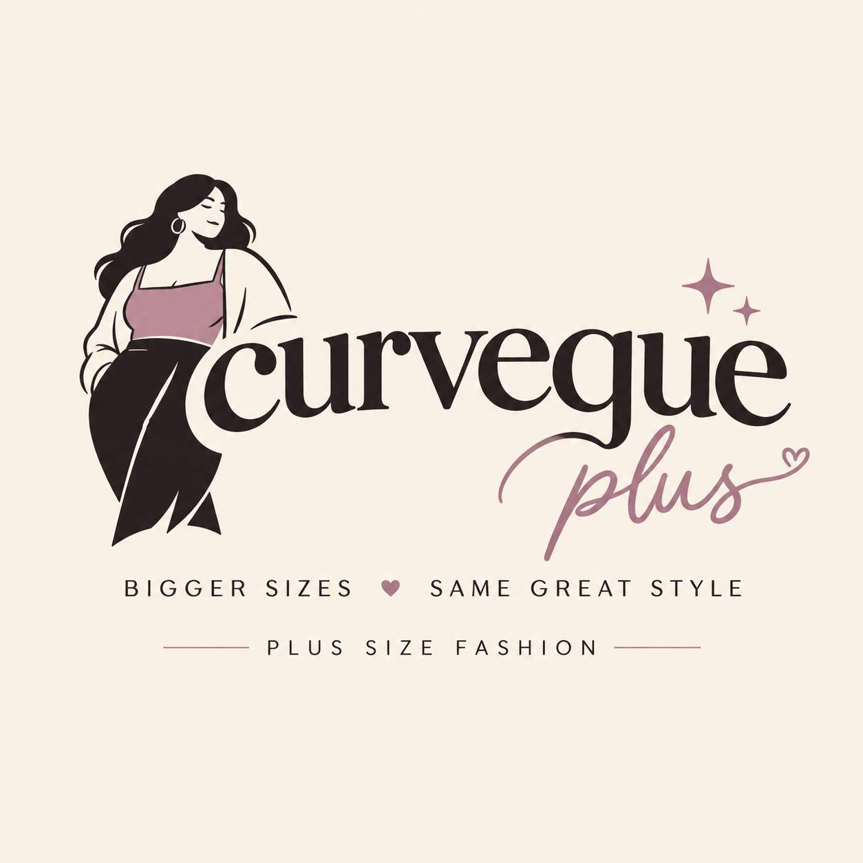 curvequeplus.com